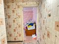 1-комнатная квартира · 30 м² · 1/5 этаж, Жангельдина 12б за 11.5 млн ₸ в Шымкенте, Аль-Фарабийский р-н — фото 6