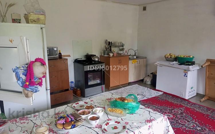 Жеке үй · 4 бөлме · 114 м² · 7 сот., улица Чапаева 19д — Азербаева, бағасы: 32 млн ₸ в Боралдае (Бурундай), мкр Водник-1 — фото 2
