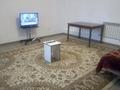 Жеке үй · 4 бөлме · 114 м² · 7 сот., улица Чапаева 19д — Азербаева, бағасы: 32 млн ₸ в Боралдае (Бурундай), мкр Водник-1 — фото 17
