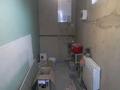 Жеке үй · 4 бөлме · 114 м² · 7 сот., улица Чапаева 19д — Азербаева, бағасы: 32 млн ₸ в Боралдае (Бурундай), мкр Водник-1 — фото 21
