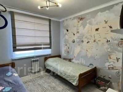 2-комнатная квартира · 65 м² · 5/5 этаж, Центральный 24В за 29.5 млн ₸ в Кокшетау