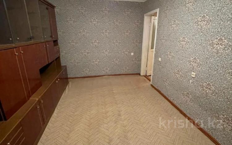 2-комнатная квартира · 45 м² · 4/5 этаж, Абулхаир хана 44 за 110 000 ₸ в Уральске — фото 4