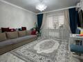 2-комнатная квартира · 73.6 м² · 2/5 этаж, мкр. Алтын орда за 27.5 млн ₸ в Актобе