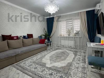 2-комнатная квартира · 73.6 м² · 2/5 этаж, мкр. Алтын орда за 27.5 млн ₸ в Актобе