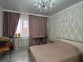 2-комнатная квартира · 73.6 м² · 2/5 этаж, мкр. Алтын орда за 27.5 млн ₸ в Актобе — фото 3