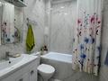 2-комнатная квартира · 73.6 м² · 2/5 этаж, мкр. Алтын орда за 27.5 млн ₸ в Актобе — фото 4