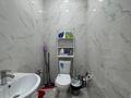 2-комнатная квартира · 73.6 м² · 2/5 этаж, мкр. Алтын орда за 27.5 млн ₸ в Актобе — фото 5