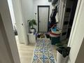 4-комнатная квартира · 82 м² · 4/5 этаж, Абай 45 — Абай көшесі,қымызхана жақ за 39.5 млн ₸ в Сатпаев