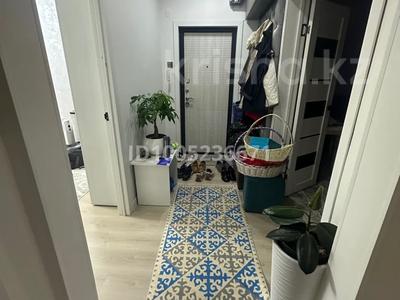4-комнатная квартира · 82 м² · 4/5 этаж, Абай 45 — Абай көшесі,қымызхана жақ за 39.5 млн ₸ в Сатпаев