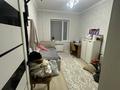 4-комнатная квартира · 82 м² · 4/5 этаж, Абай 45 — Абай көшесі,қымызхана жақ за 39.5 млн ₸ в Сатпаев — фото 3