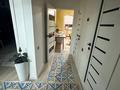 4-комнатная квартира · 82 м² · 4/5 этаж, Абай 45 — Абай көшесі,қымызхана жақ за 39.5 млн ₸ в Сатпаев — фото 4