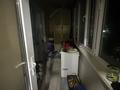 4-комнатная квартира · 82 м² · 4/5 этаж, Абай 45 — Абай көшесі,қымызхана жақ за 39.5 млн ₸ в Сатпаев — фото 5