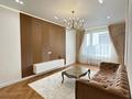 2-бөлмелі пәтер · 61 м² · 13/16 қабат, Аскар Токпанов 8, бағасы: ~ 63 млн ₸ в Астане, Алматы р-н