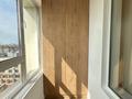 2-бөлмелі пәтер · 61 м² · 13/16 қабат, Аскар Токпанов 8, бағасы: ~ 63 млн ₸ в Астане, Алматы р-н — фото 17