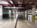 2-бөлмелі пәтер · 61 м² · 13/16 қабат, Аскар Токпанов 8, бағасы: ~ 63 млн ₸ в Астане, Алматы р-н — фото 18