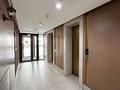 2-бөлмелі пәтер · 61 м² · 13/16 қабат, Аскар Токпанов 8, бағасы: ~ 63 млн ₸ в Астане, Алматы р-н — фото 20