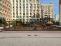 2-бөлмелі пәтер · 61 м² · 13/16 қабат, Аскар Токпанов 8, бағасы: ~ 63 млн ₸ в Астане, Алматы р-н — фото 24