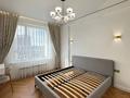 2-бөлмелі пәтер · 61 м² · 13/16 қабат, Аскар Токпанов 8, бағасы: ~ 63 млн ₸ в Астане, Алматы р-н — фото 3