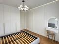 2-бөлмелі пәтер · 61 м² · 13/16 қабат, Аскар Токпанов 8, бағасы: ~ 63 млн ₸ в Астане, Алматы р-н — фото 5