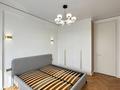 2-бөлмелі пәтер · 61 м² · 13/16 қабат, Аскар Токпанов 8, бағасы: ~ 63 млн ₸ в Астане, Алматы р-н — фото 6