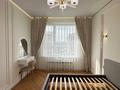 2-бөлмелі пәтер · 61 м² · 13/16 қабат, Аскар Токпанов 8, бағасы: ~ 63 млн ₸ в Астане, Алматы р-н — фото 7
