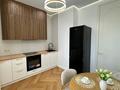 2-бөлмелі пәтер · 61 м² · 13/16 қабат, Аскар Токпанов 8, бағасы: ~ 63 млн ₸ в Астане, Алматы р-н — фото 9