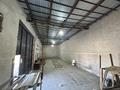 Еркін, қоймалар · 200 м², бағасы: 300 000 ₸ в Туркестане