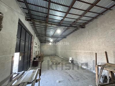 Свободное назначение, склады · 200 м² за 300 000 〒 в Туркестане