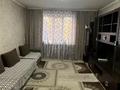 1-комнатная квартира · 36 м² · 3/5 этаж, Каратал 55 за 150 000 ₸ в Талдыкоргане — фото 2
