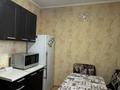 1-комнатная квартира · 36 м² · 3/5 этаж, Каратал 55 за 150 000 ₸ в Талдыкоргане — фото 3