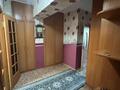1-комнатная квартира · 36 м² · 3/5 этаж, Каратал 55 за 150 000 ₸ в Талдыкоргане — фото 8