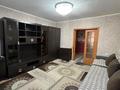 1-комнатная квартира · 36 м² · 3/5 этаж, Каратал 55 за 150 000 ₸ в Талдыкоргане