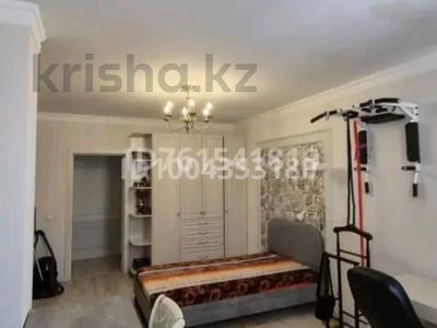 Пәтерлер в Карагандинской обл.: 4-бөлмелі пәтер · 140 м² · 6/9 қабат, мкр Юго-Восток, Просп. Республики 42, бағасы: 550 000 〒 4-бөлмелі пәтер · 140 м² · 6/9 қабат, мкр Юго-Восток, Просп. Республики 42, бағасы: 550 000 〒 в Караганде, Казыбек би р-н
