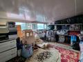 Часть дома · 8 комнат · 303.4 м² · 10 сот., Абая за 62 млн 〒 в Экибастузе — фото 20