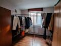 Часть дома · 8 комнат · 303.4 м² · 10 сот., Абая за 62 млн 〒 в Экибастузе — фото 33