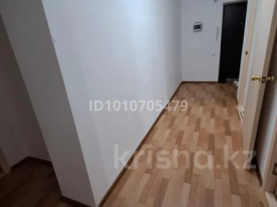 2-комнатная квартира · 64 м² · 3/4 этаж, Нур Актобе 41к за 16 млн ₸