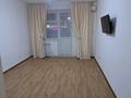 2-комнатная квартира · 64 м² · 3/4 этаж, Нур Актобе 41к за 16 млн ₸ — фото 3