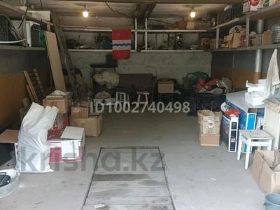 Гаражи и паркинги в Павлодарской обл.: Гараж · 40 м² · Астана — Астана Ломова за 6.5 млн 〒 Гараж · 40 м² · Астана — Астана Ломова за 6.5 млн 〒 в Павлодаре