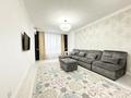 3-бөлмелі пәтер · 105 м² · 4/22 қабат, Туран 41 A, бағасы: 99 млн ₸ в Астане, Нура р-н