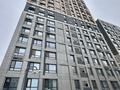 3-бөлмелі пәтер · 105 м² · 4/22 қабат, Туран 41 A, бағасы: 99 млн ₸ в Астане, Нура р-н — фото 10