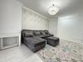 3-бөлмелі пәтер · 105 м² · 4/22 қабат, Туран 41 A, бағасы: 99 млн ₸ в Астане, Нура р-н — фото 2