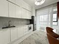 3-бөлмелі пәтер · 105 м² · 4/22 қабат, Туран 41 A, бағасы: 99 млн ₸ в Астане, Нура р-н — фото 4