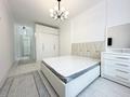3-бөлмелі пәтер · 105 м² · 4/22 қабат, Туран 41 A, бағасы: 99 млн ₸ в Астане, Нура р-н — фото 5