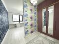3-бөлмелі пәтер · 105 м² · 4/22 қабат, Туран 41 A, бағасы: 99 млн ₸ в Астане, Нура р-н — фото 6