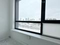 3-бөлмелі пәтер · 105 м² · 4/22 қабат, Туран 41 A, бағасы: 99 млн ₸ в Астане, Нура р-н — фото 8