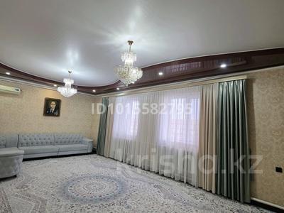 Жеке үй · 5 бөлме · 165 м² · 7.2 жүзд., Коктем, бағасы: 22.5 млн ₸ в Баскудуке
