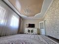 Жеке үй · 5 бөлме · 165 м² · 7.2 жүзд., Коктем, бағасы: 22.5 млн ₸ в Баскудуке — фото 2