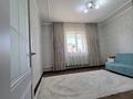 Жеке үй · 5 бөлме · 165 м² · 7.2 жүзд., Коктем, бағасы: 22.5 млн ₸ в Баскудуке — фото 3