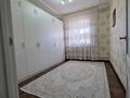Жеке үй · 5 бөлме · 165 м² · 7.2 жүзд., Коктем, бағасы: 22.5 млн ₸ в Баскудуке — фото 4