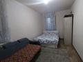 1-комнатная квартира, 46 м², 2 этаж посуточно, мкр Нурсат 127 за 8 000 〒 в Шымкенте, Каратауский р-н — фото 2